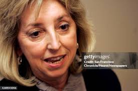 159 Francine Made A Photos & High Res Pictures