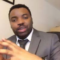 100+ "Larry Msc" profiles