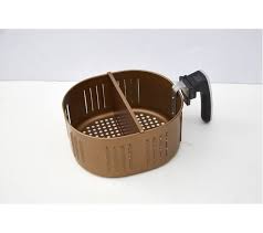 After testing for 4 weeks, here is our review of the power airfryer xl, including both pros and cons.power airfryer xl reviewwe've been using the phillips air fryer for 3 years, and loved it so much we bought one for my mom. Buy Power Airfryer Xl Health Fryer 3 2 Litres Black Free Delivery Currys