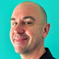 40+ "Lenox" profiles