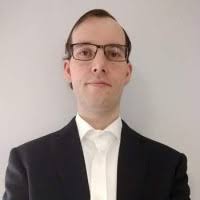 50+ "Steven Esser" profiles