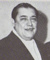 ARTISTAS EN EL PERÚ".: DÉCADAS DE 1940 Y 50. YA EXISTÍA RADIO MUNDIAL Y  ACTUABAN OLGA, IRMA, ALBERTO, ENRIQUE Y OSCAR: "LOS HERMANOS AVILÉS".