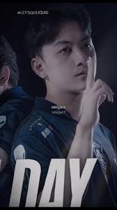 Sanford and Sanji Clash in Mobile Legends Gameplay