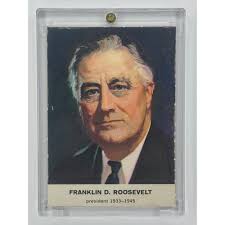 Sold at Auction: [Presidential] Truman, Harry. "Dewey Defeats Truman"  Newspaper, with Inscribed Photograph