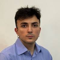 60+ perfiles de «Forlini»