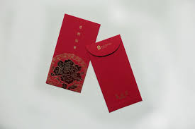 Collection by 妤暄 羅 • last updated 11 weeks ago. Chinese New Year Red Packets Our Favourite Designs For 2021 The Peak Singapore Your Guide To The Finer Things In Life