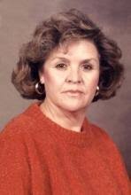 Marta Cortez Obituary