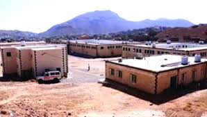 SAM Expresses its Concern about the Hunger Strike Announced by the  Detainees in Al Munawarah Prison in al-Mukalla due to the Failure to  Implement their Release Order and Holds the Authorities in