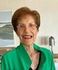 Dorothy Dobbs Obituary