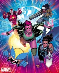 1 origins 2 appearance 3 behavior 4 abilities the valkyries are divine agents in scandinavian/norse. Tessa Thompson S Valkyrie Joins The Marvel Comics Universe Nerdist
