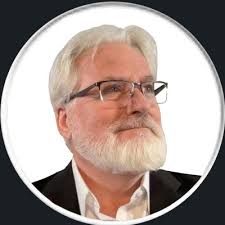 keeprockinglinkedin #linkedinlive #youtubelive #linkedinstrategy…