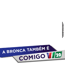 Começamos o dia com essa excelente notícia! Wilson Lima 20 Support Campaign Twibbon