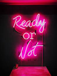 50 Free Trendy Neon Wallpapers For Iphone Hd Download Neon Wallpaper Wallpaper Iphone Neon Neon Signs