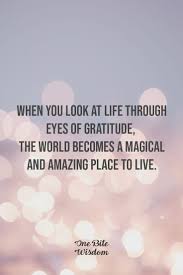 Motivational Quotes For Life Thankful Quotes Motivational Quotes Motivational Quotes For Life