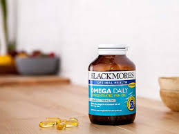 Fish oil 1000mg omega 3 có tác dụng gì. 5 Tac Dá»¥ng Cá»§a Omega 3 Vá»i Lan Da Phá»¥ Ná»¯ Meta Vn