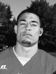 DSU interior_final.indd