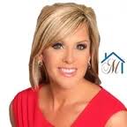 Monica Foster, CHMS, CNE, CHNS