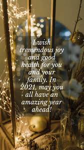 Happy new year greetings 2021 for friends and families. Quotes For Friends New Year 2021 Positivity Inspiration Motivation Mottos Messages New Year Quotes Funny Hilarious Happy New Year Quotes Quotes About New Year