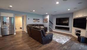 Rubbercal.com has been visited by 10k+ users in the past month Wintertime In Your Finished Basement Country Creek Builders