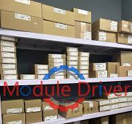 New In Box ABB ACS-CP-D ACSCPD Control Panel FAST SHIP