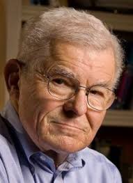 Al Smith. Tim Kelly. David Hawpe. Kentucky has lost three journalism giants  in 2021