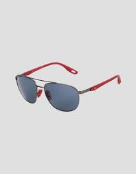 Ray Ban Ferrari Sunglasses For Men Scuderia Ferrari