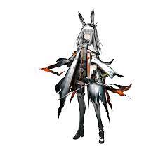 Frostnova is an enemy character in the game arknights. Frostnova S Background Arknights Wiki Fandom