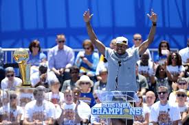 Suivez l'évolution de l'épidémie de coronavirus / covid19 dans le monde. How Andre Iguodala Builds Companies Off The Court And In Silicon Valley
