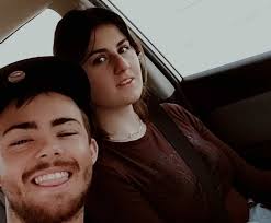 Flatmates & Share Houses in Callaghan, New South Wales, Australia