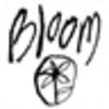 A few of the best blooming bath discount code on the web are listed above. 40 Off Bloom Coupons Promo Codes August 2021