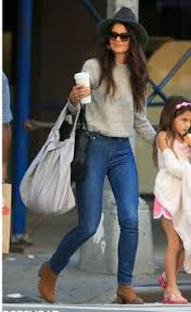 However, the february 2021 report has now been confirmed as a complete hoax. 900 Katie Holmes Ideas In 2021 Katie Holmes Holmes Style