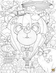 pin on coloriage mario koopalings