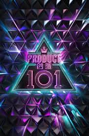 Produce 101 season 2 brings together 101 trainees from different entertainment companies in south korea, and 11 trainees are selected through audience voting to form a boy band. Produce 101 China 2018 Mydramalist