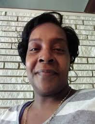 Cantina Pariszollia Renae Wray Obituary (2023)