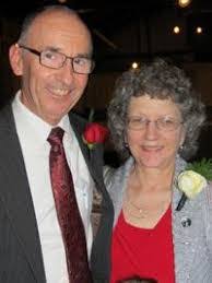 Steven Porterfield's Instagram, Twitter & Facebook