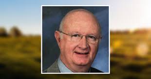 George A. Boyd Obituary July 21, 2020