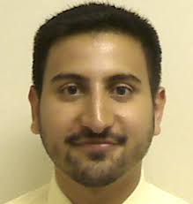 2016–2017 Internal Medicine Residents