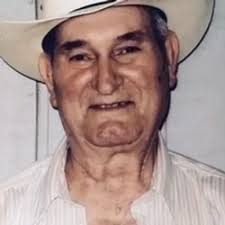 Obituary information for Welton Mock