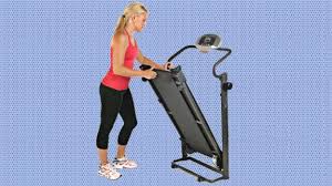 workout equipment that won t take up a