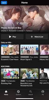 You can watch movies online free without downloading. 10 Best Free Movie Apps To Watch Movies Online