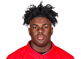 Houston Christian Football