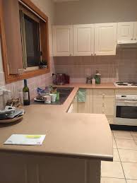 With kaboodle, anything's possible when it comes to creating your dream kitchen. Solved Kitchen Reno Layout Ideas Kaboodle Kit Bunnings Workshop Community