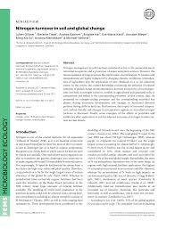 Check out stefanie52's art on deviantart. Https Academic Oup Com Femsec Article Pdf 78 1 3 18104164 78 1 3 Pdf