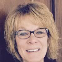 Martha Nally Email & Phone Number