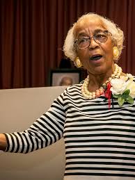 2018 Willie McGowen Banquet at Bradley Academy