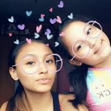 Stream Jacobo Navarro music