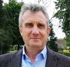 Vingt nouveaux visages parmi les trente-quatre élus au conseil  départemental de la Nièvre