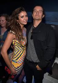 Secret sessions star nita ss 8. Who Has Nina Dobrev Dated Popsugar Celebrity