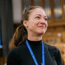 Graduate Supervisors Archives