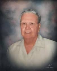 Bill Johnson Obituary August 12, 2016